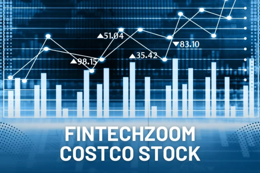 Fintechzoom Costco Stock Tool: A Comprehensive Exploration Of Performance, Future Outlook, And Investment Tactics