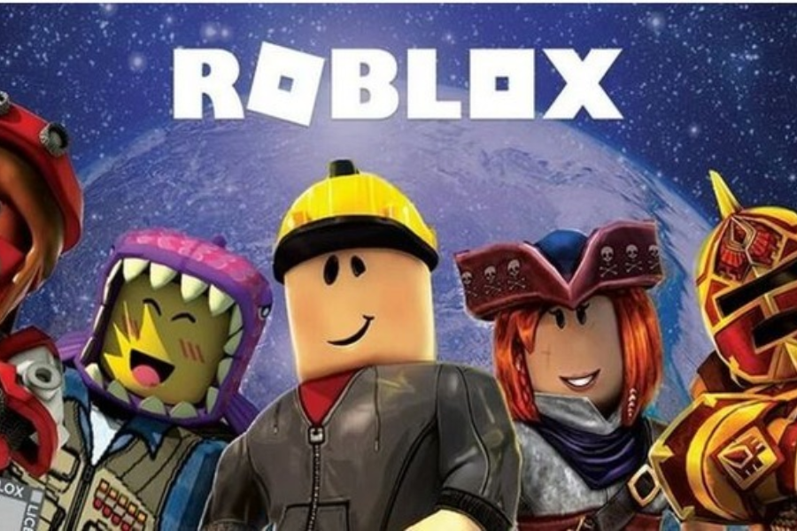 gamenora roblox