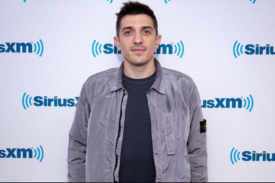 andrew schulz net worth