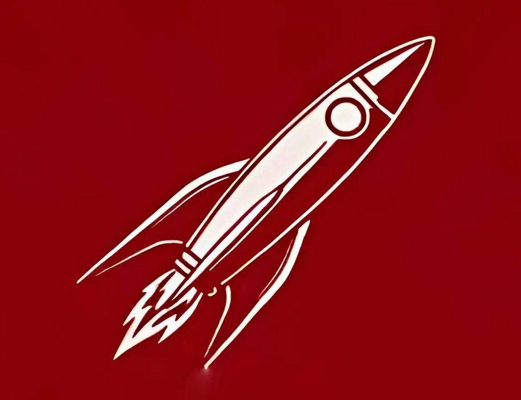 Astronaut Crash Video Game