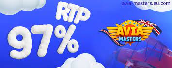 Avia Masters: Skyrocket to Wins in BGaming's Thrilling Game