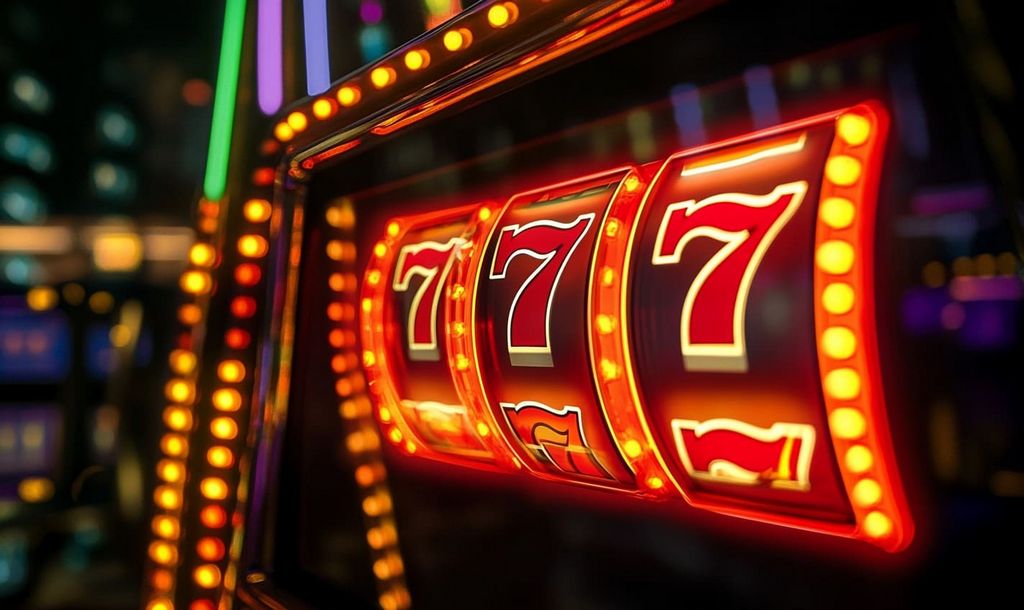 Best Betting Sites out Gamstop in the UK for 2025