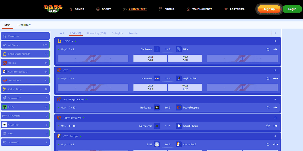 UK Non GamStop Casinos?