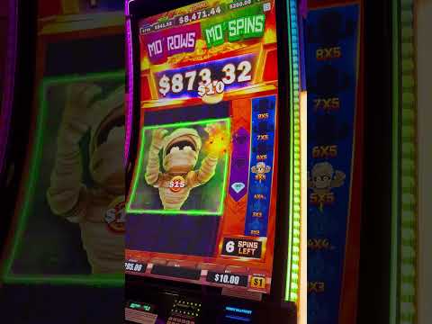 casino pinco online